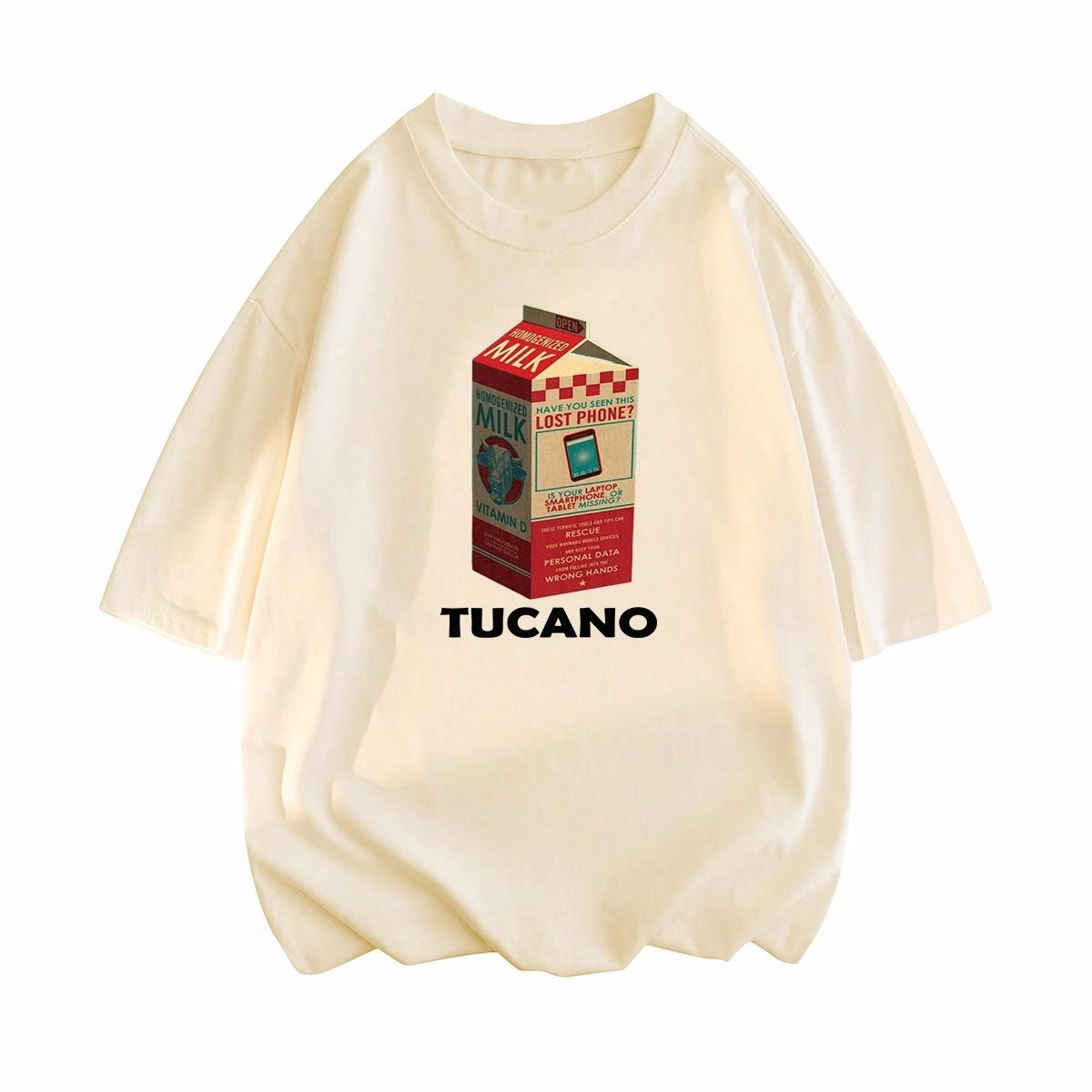 TUCAONlogoT