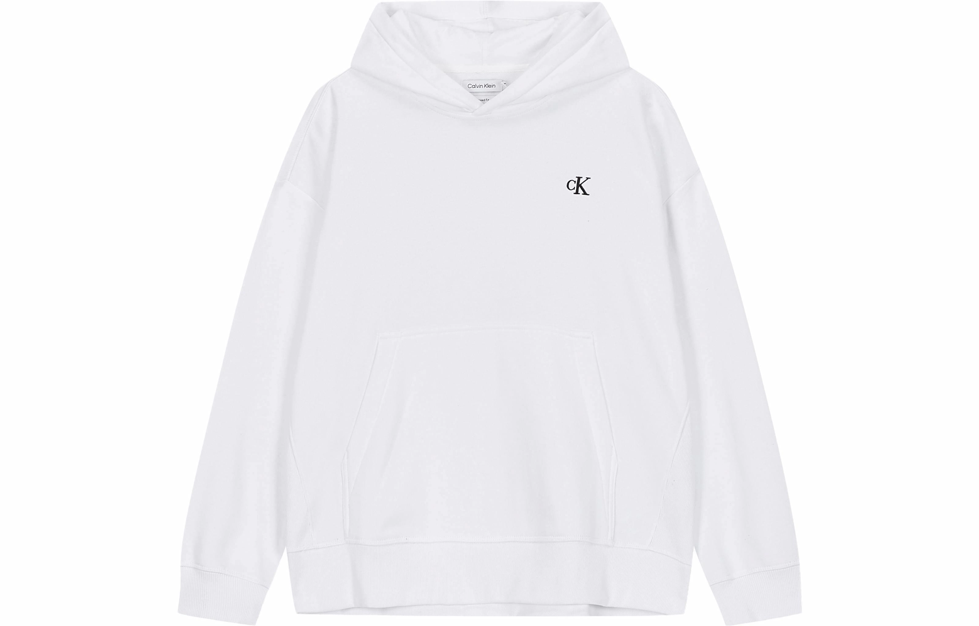 CKCalvin Klein
