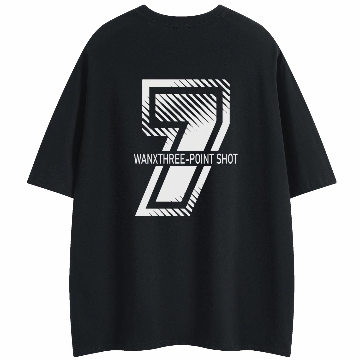 WANX7oversizeT