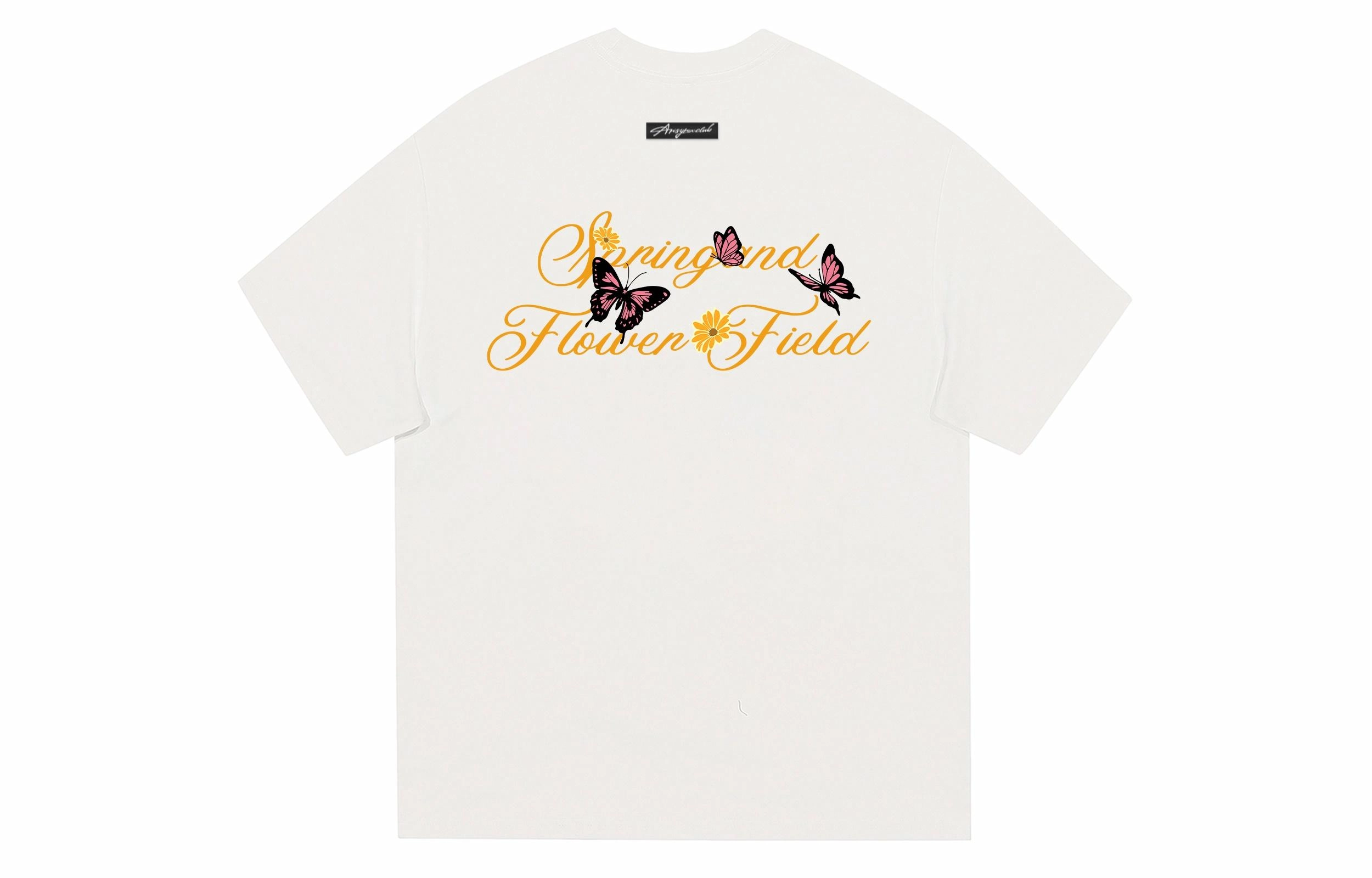 PISYPOX T