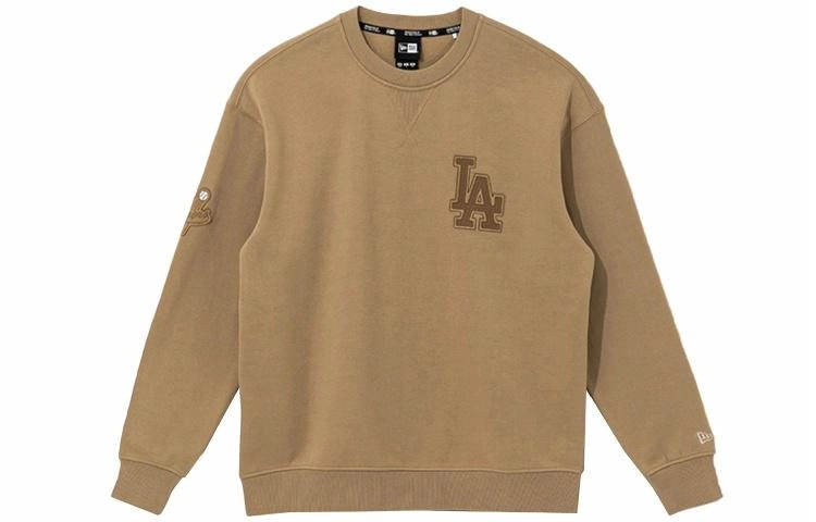 New Era FW21 MLB