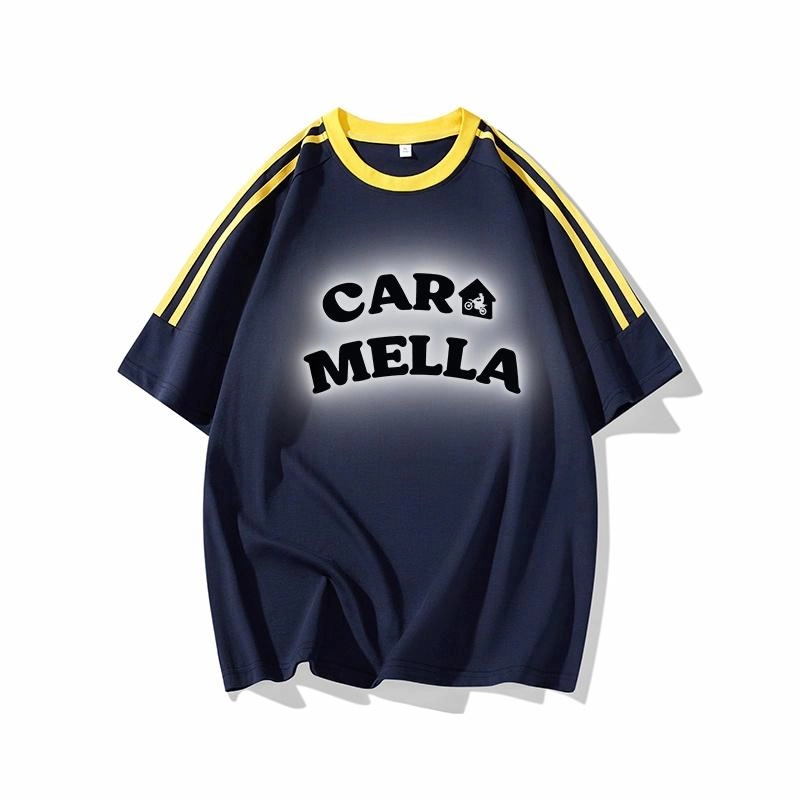 Caramella T