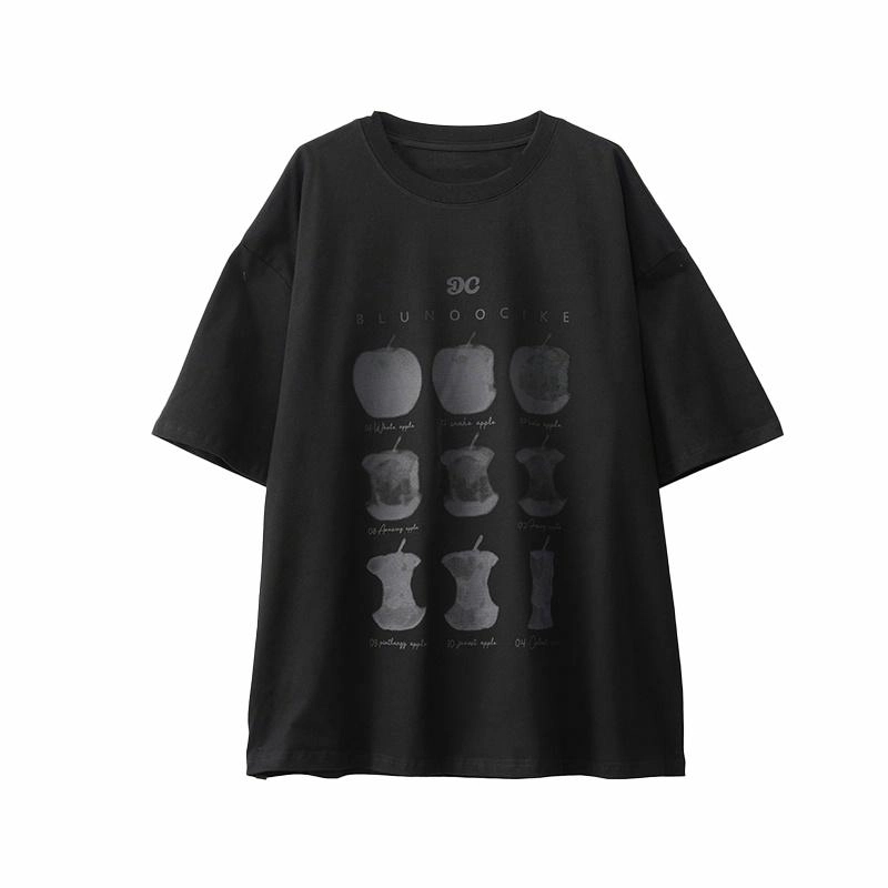 QOTRIOCK T