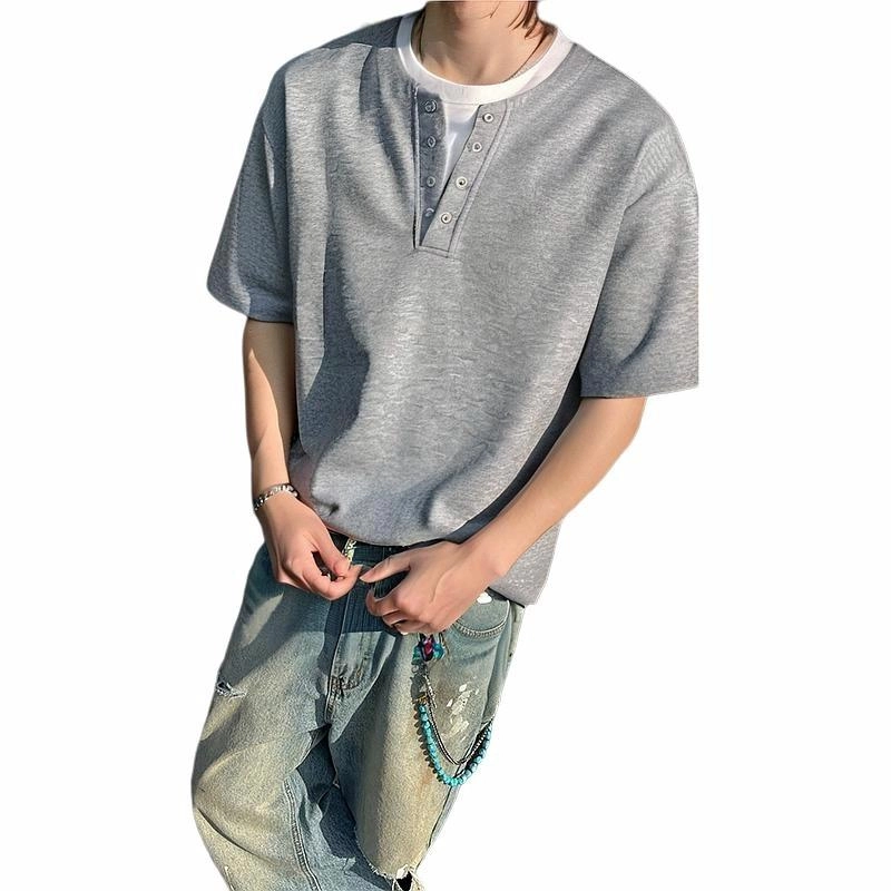 FFOMKE T
