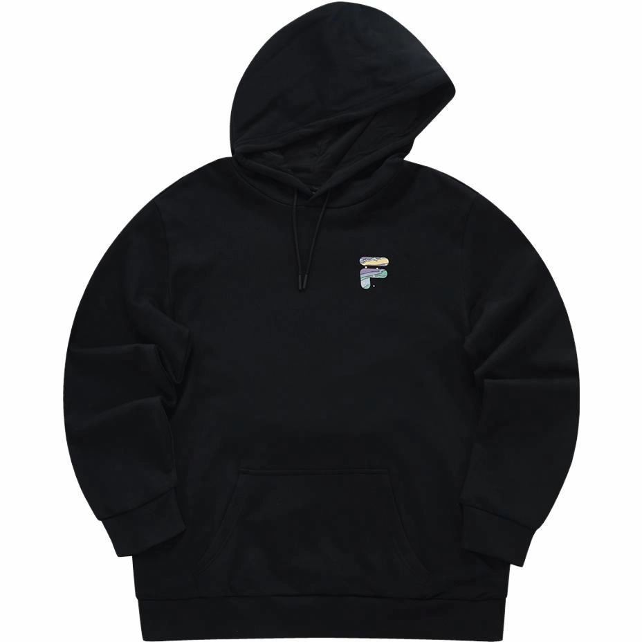 FILA FUSION 2023
