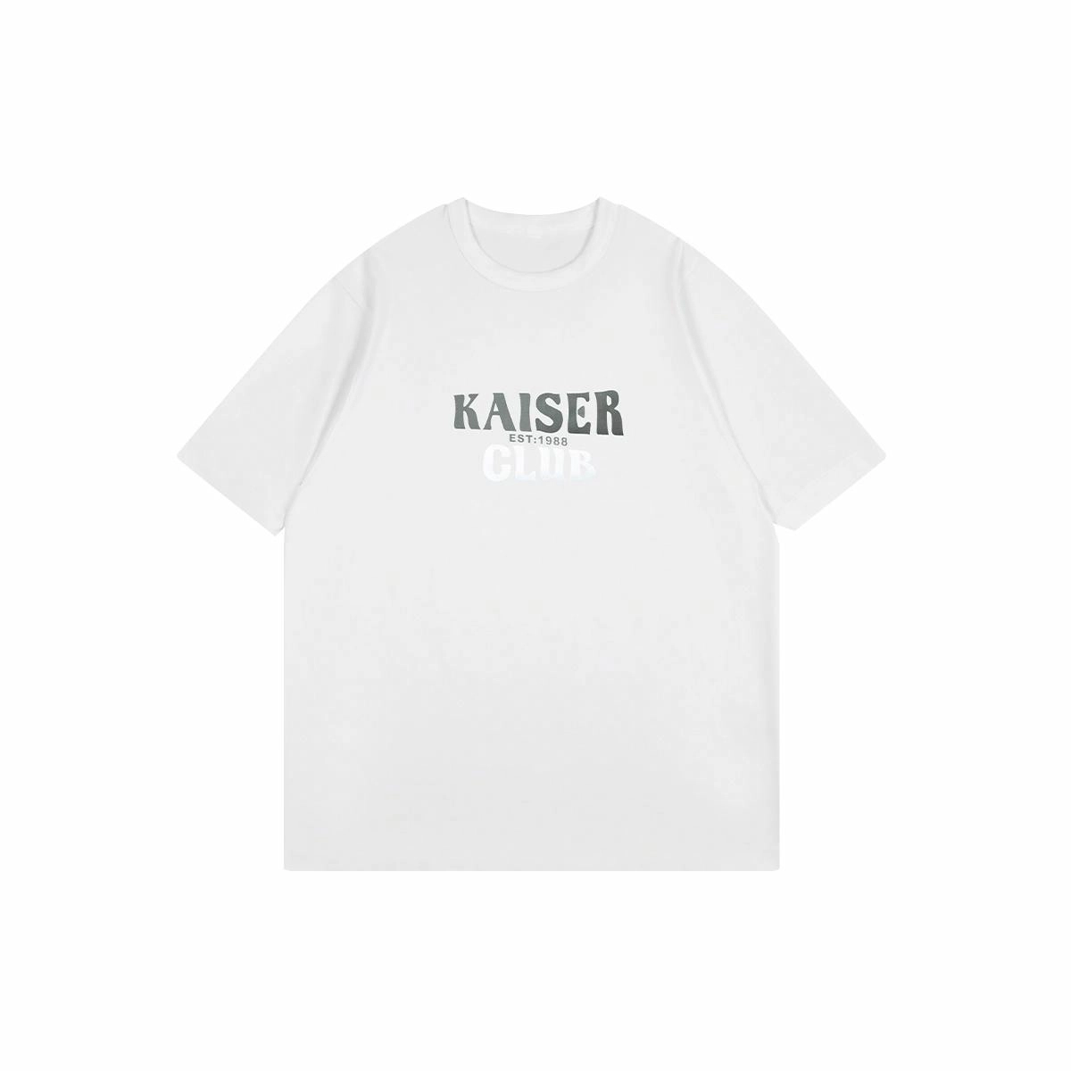 KAISER T