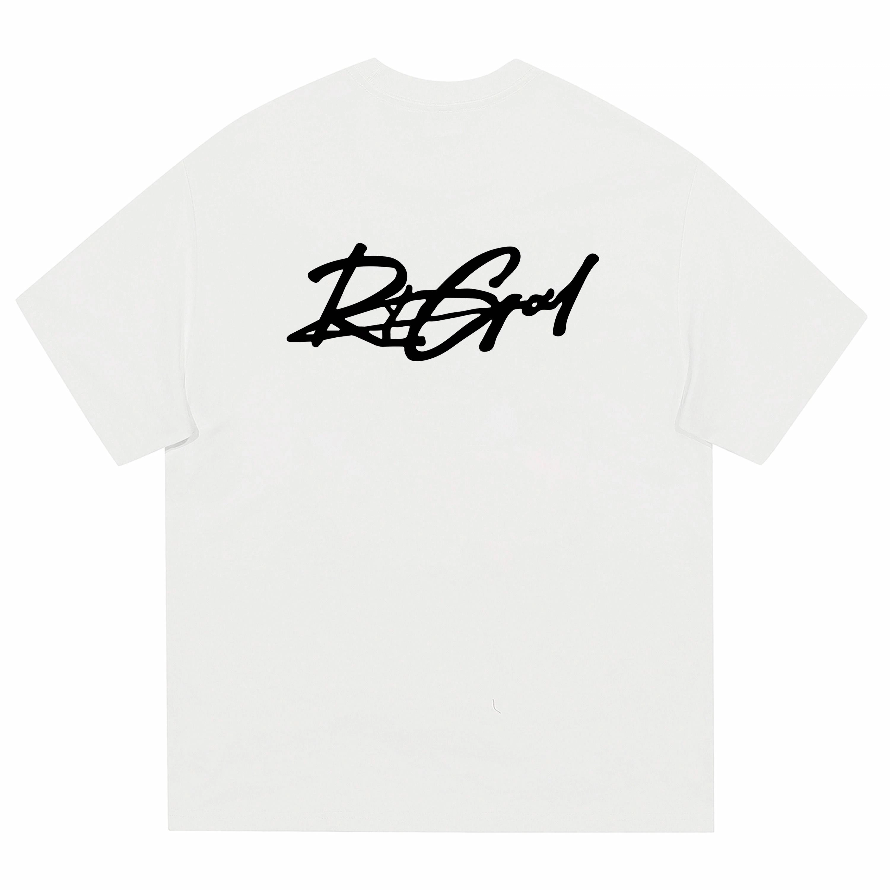 BIG TIME REGAL LOGOT