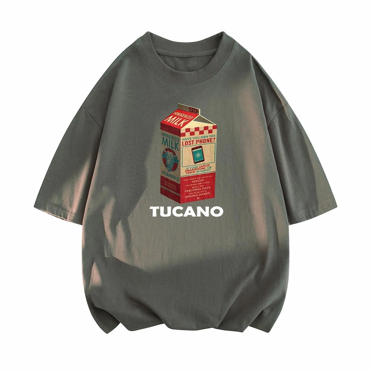 TUCAONlogoT