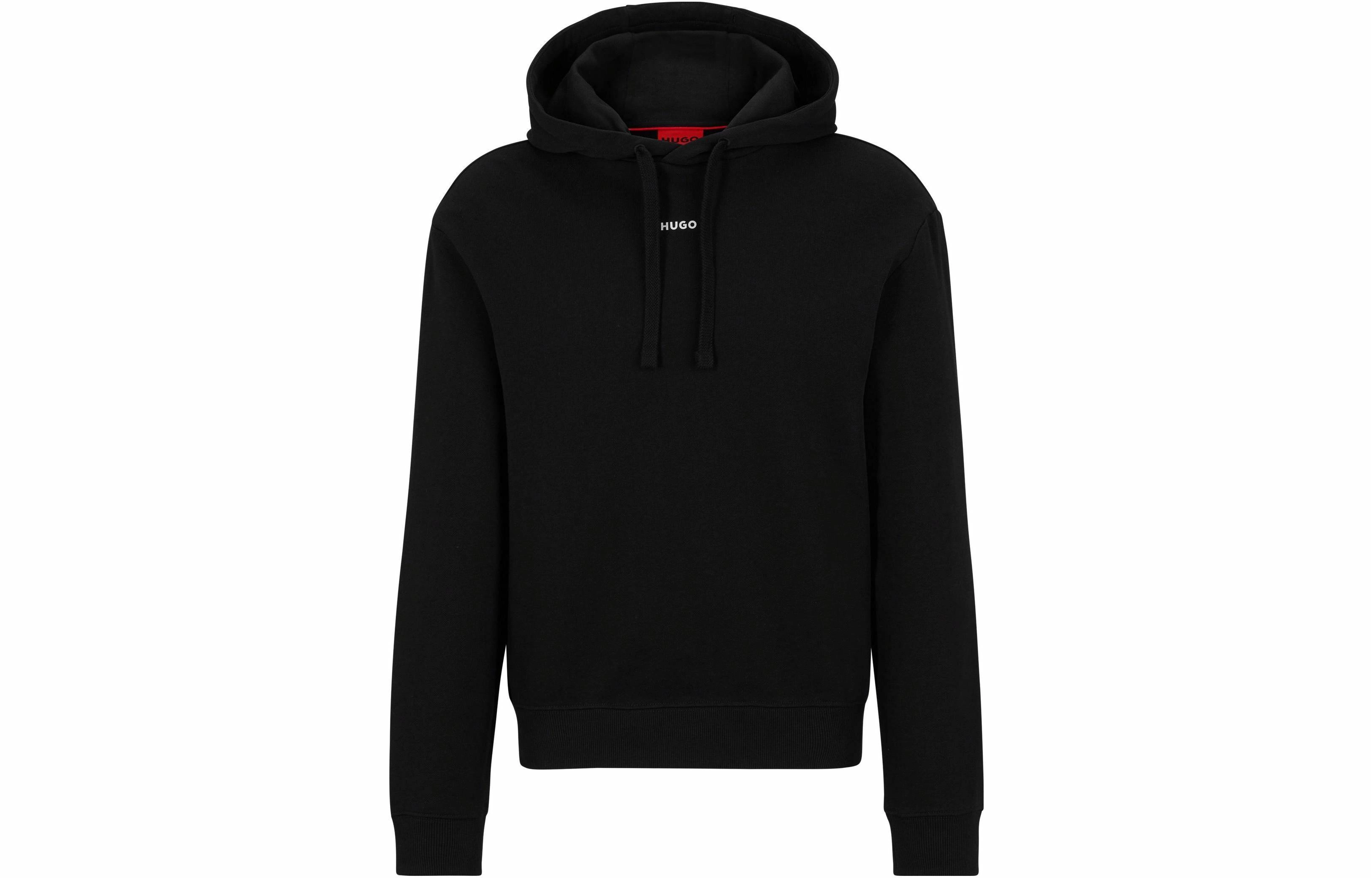 HUGO BOSS Logo