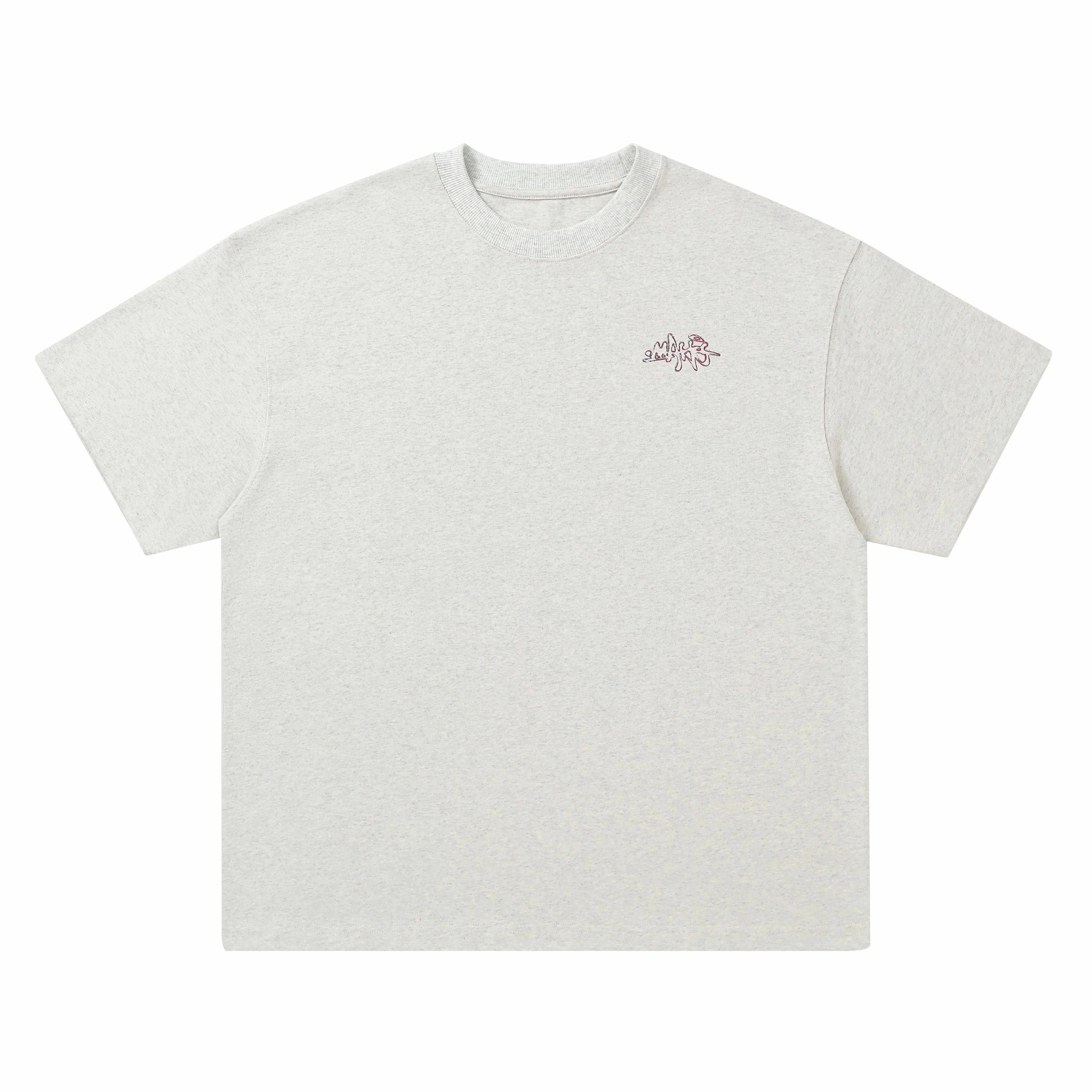 Makemore T