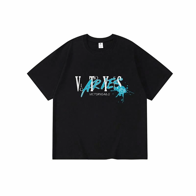 Victory sails 260gLOGOT