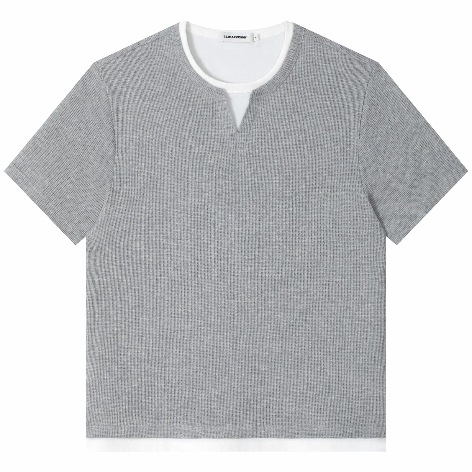 CLIMAX VISION T