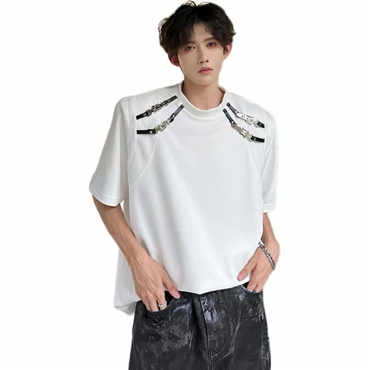 RKVC T