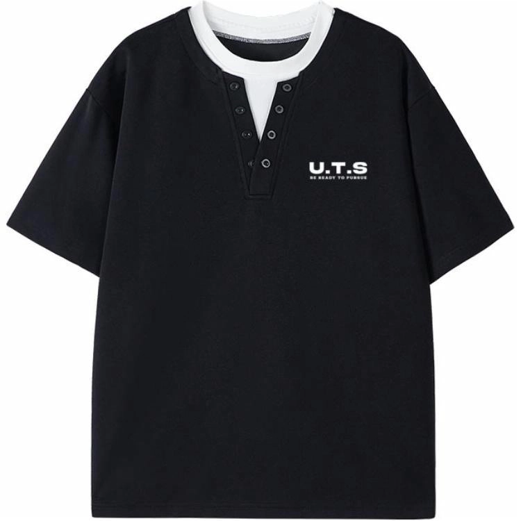 UNDERTIDES T