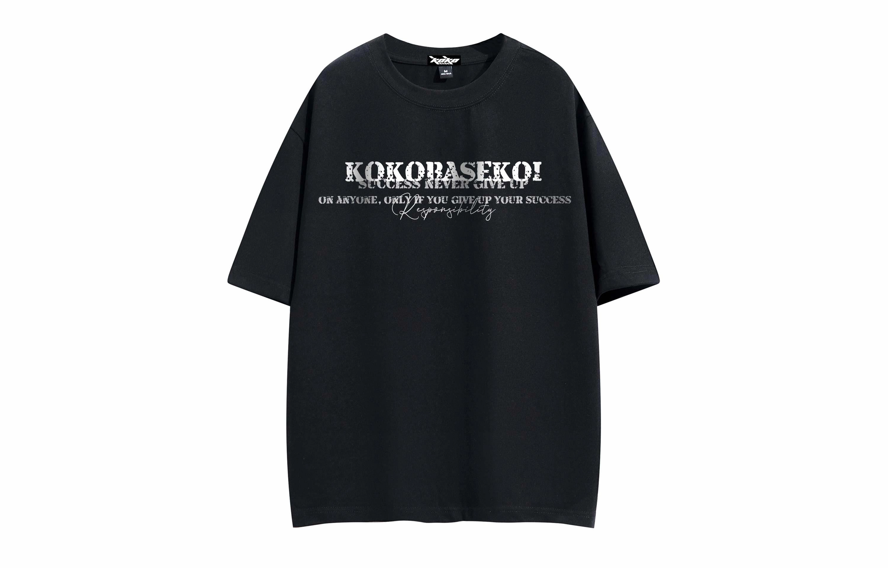KOKO BASE logoinsT