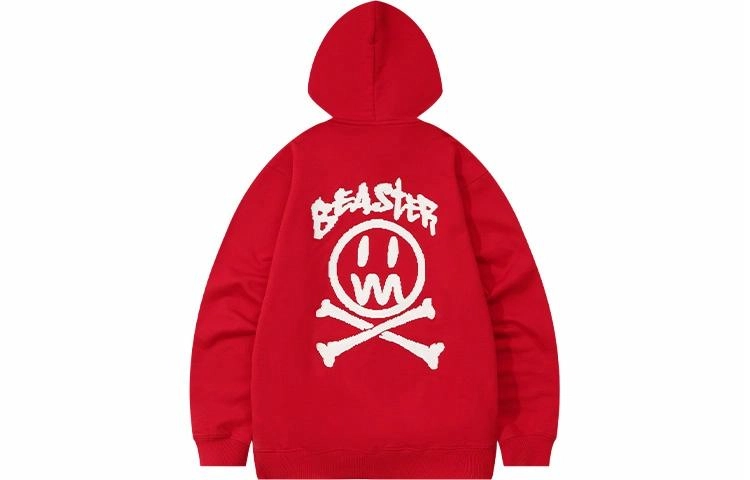 BEASTER