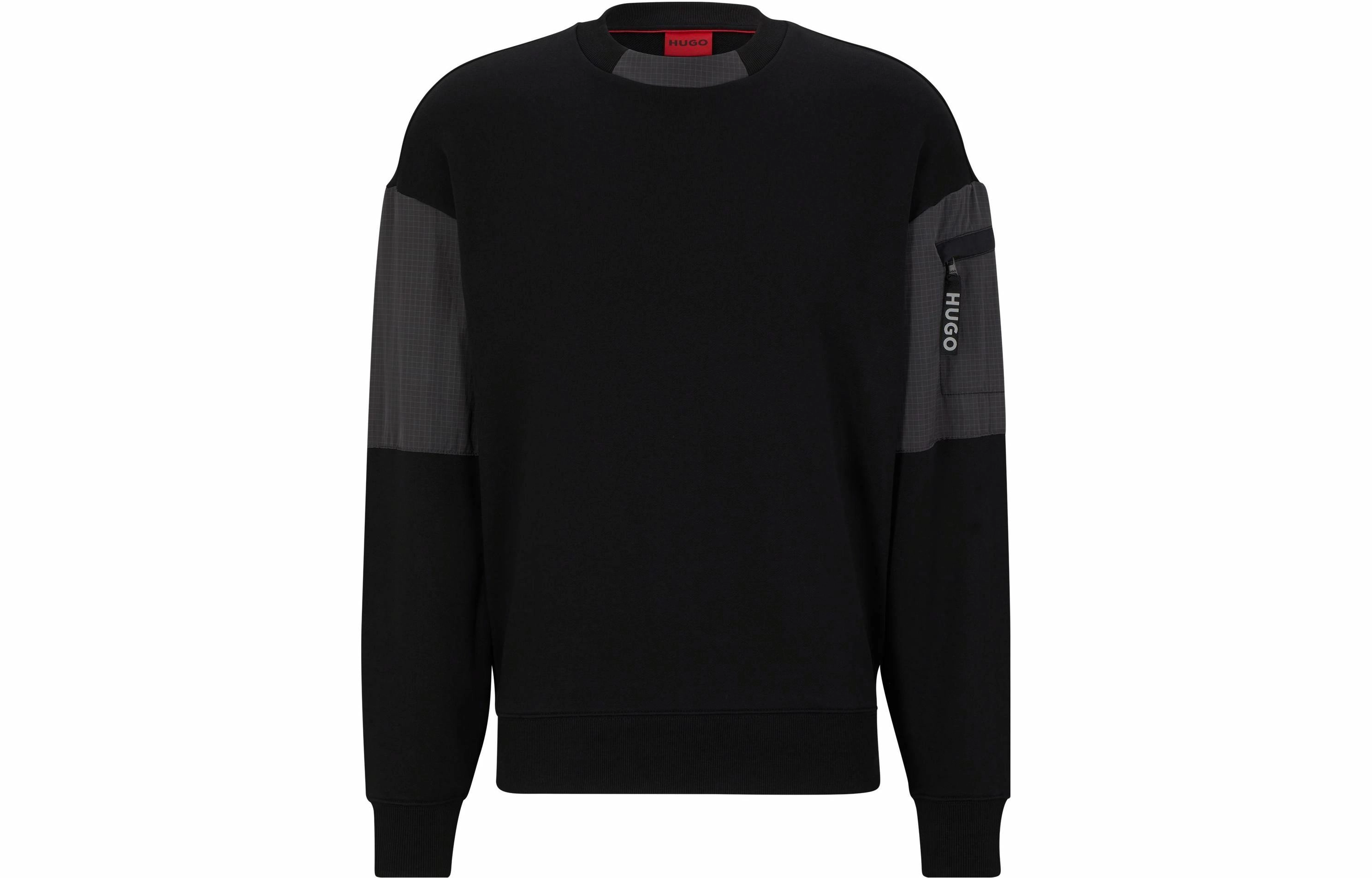 HUGO BOSS SS23