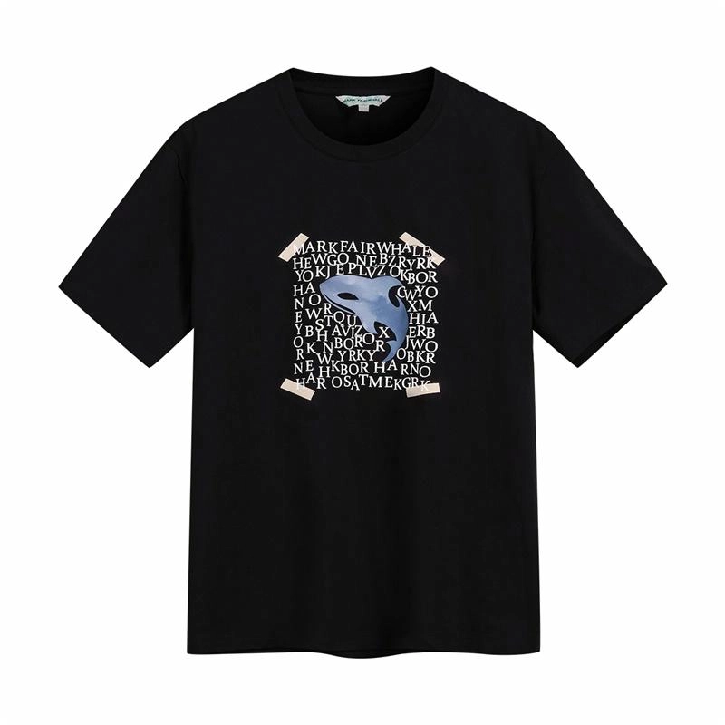 FAIRWHALE T