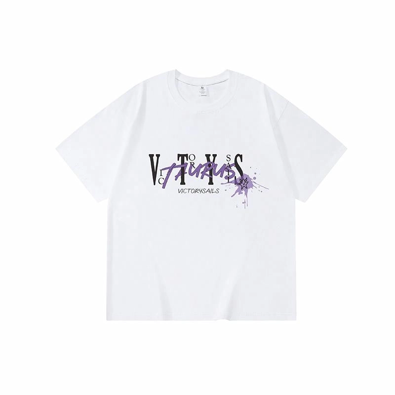 Victory sails 260gLOGOT