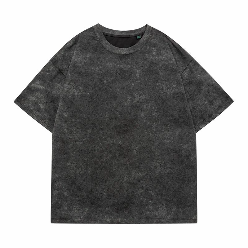 UNIWOLF T