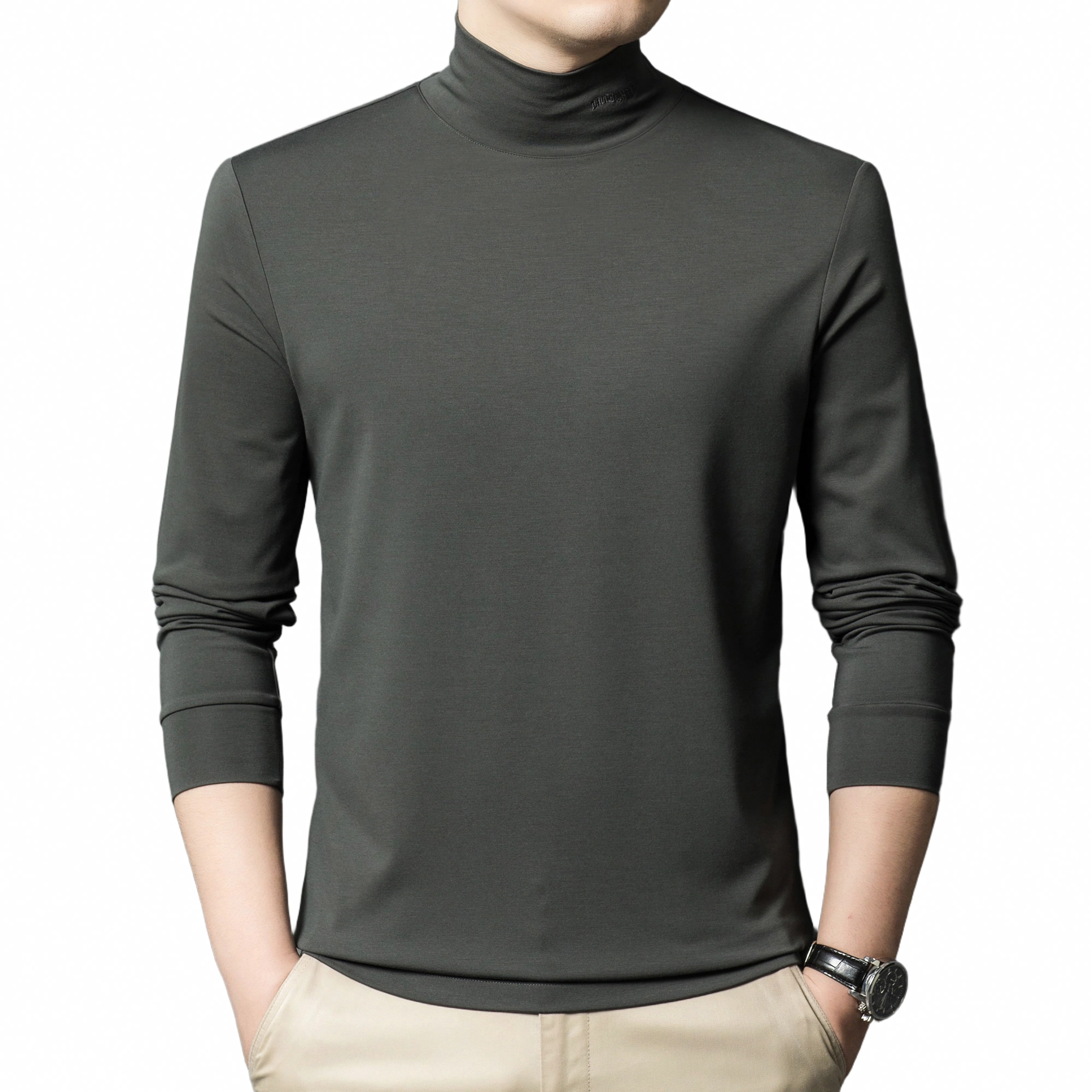PIERRE CARDIN T