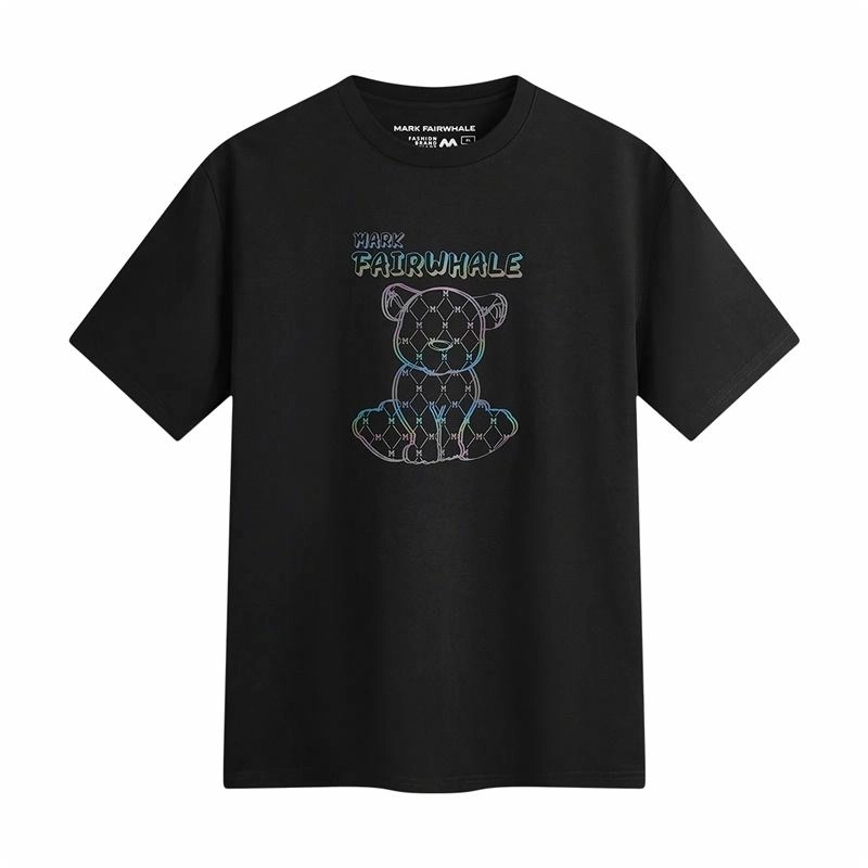 FAIRWHALE T