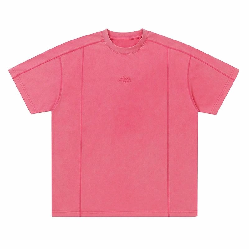 Makemore T