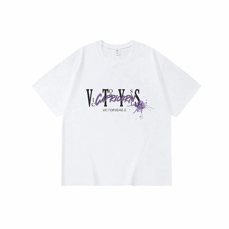 Victory sails 260gLOGOT