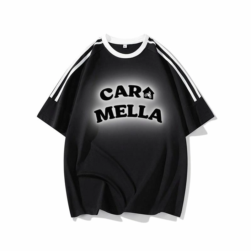 Caramella T