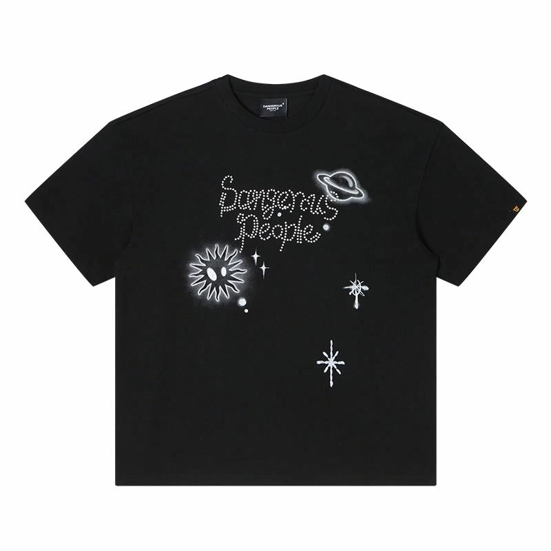 DANGEROUSPEOPLE T