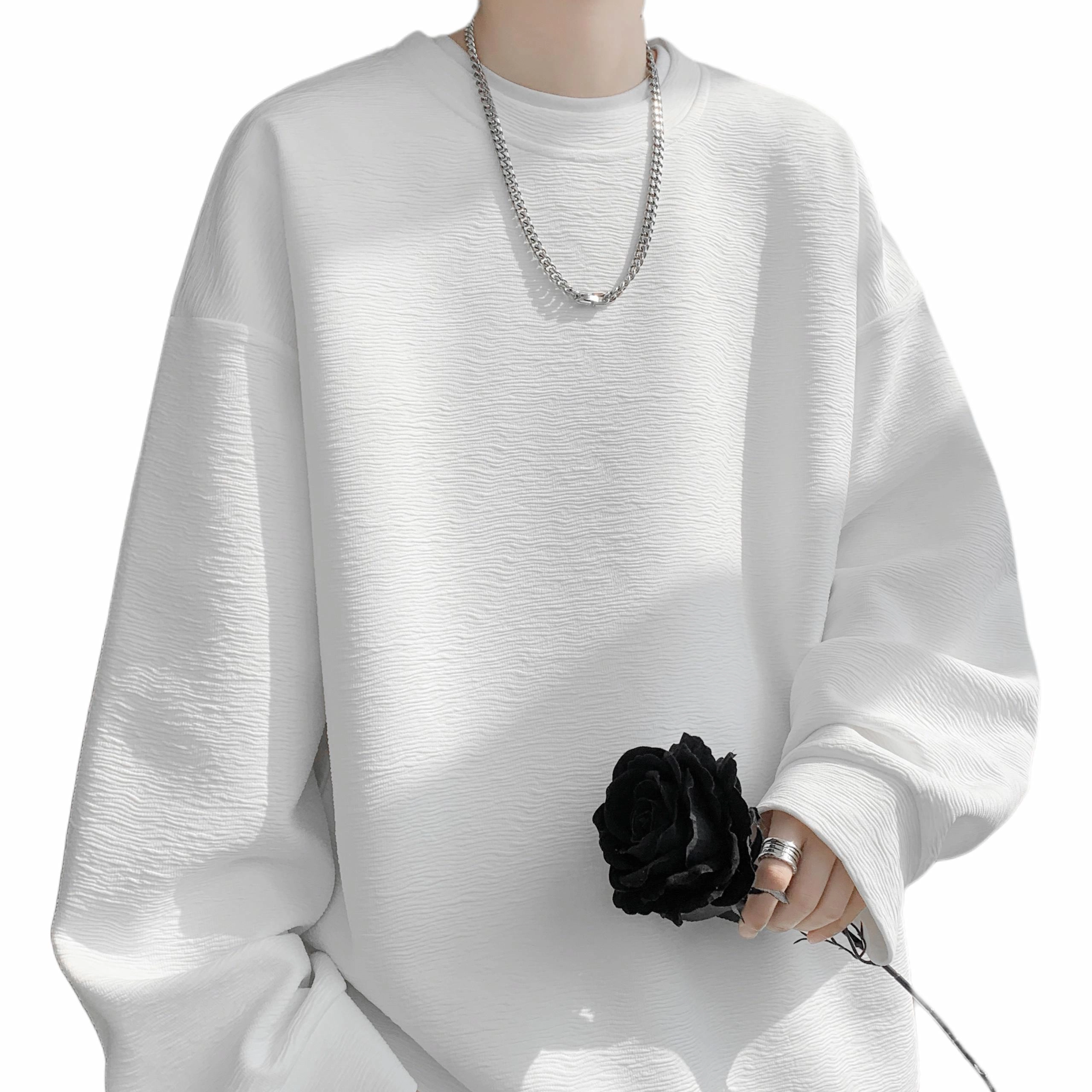 JUNGLE PANDA T