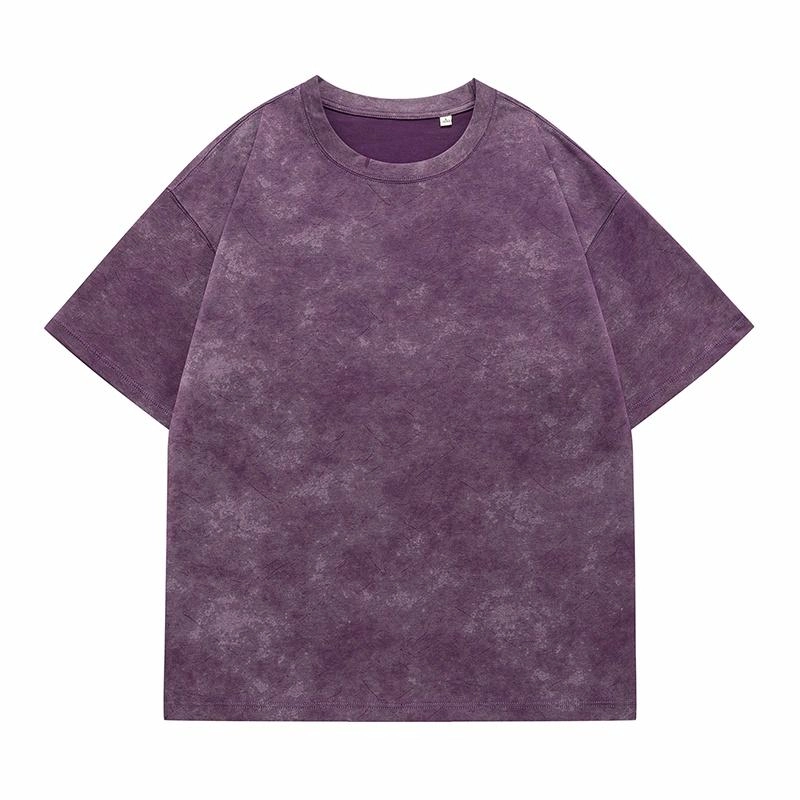 UNIWOLF T