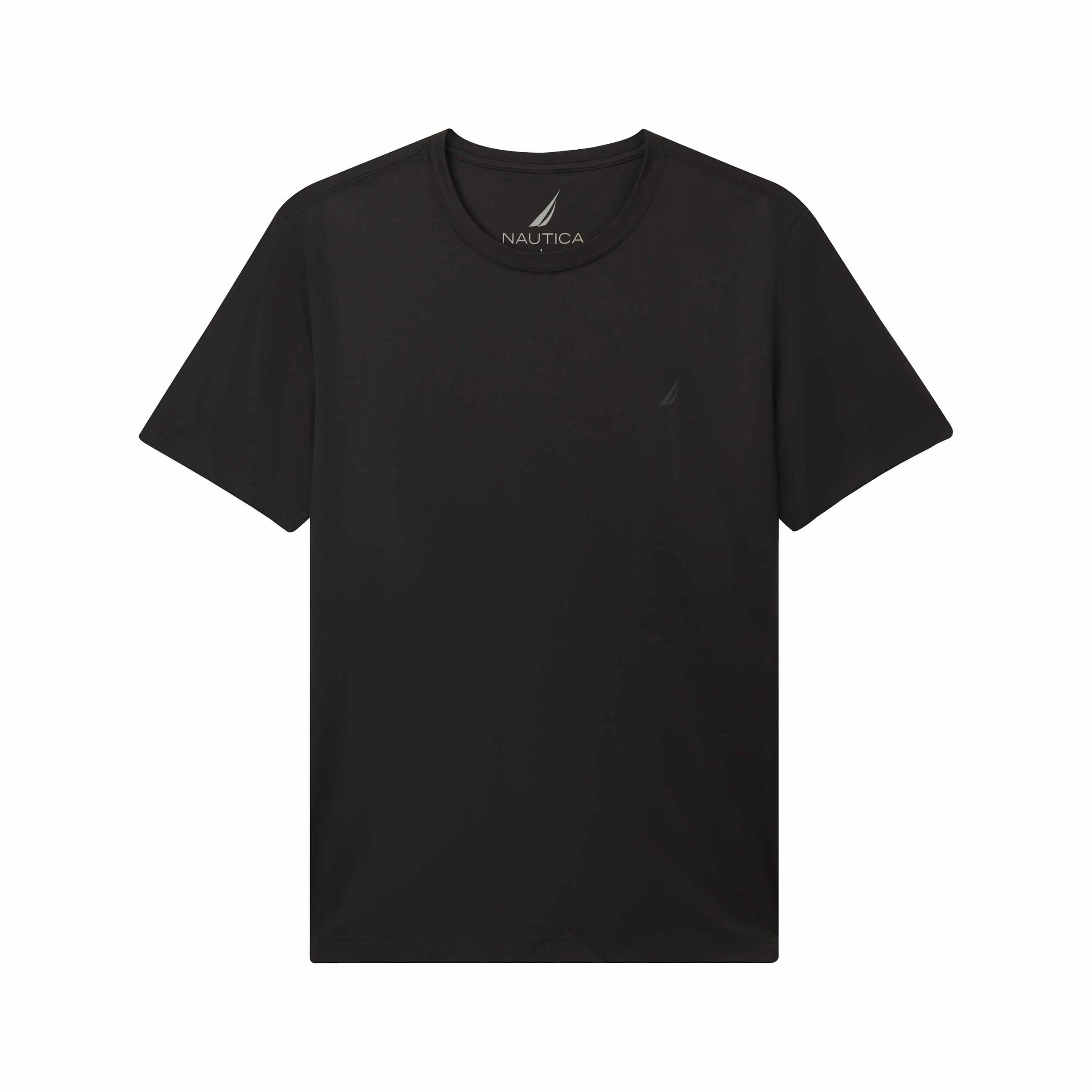 NAUTICA T