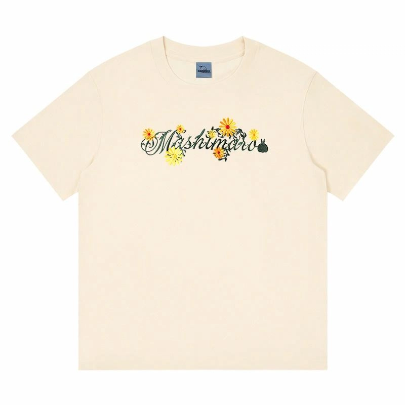 MashiMaro T