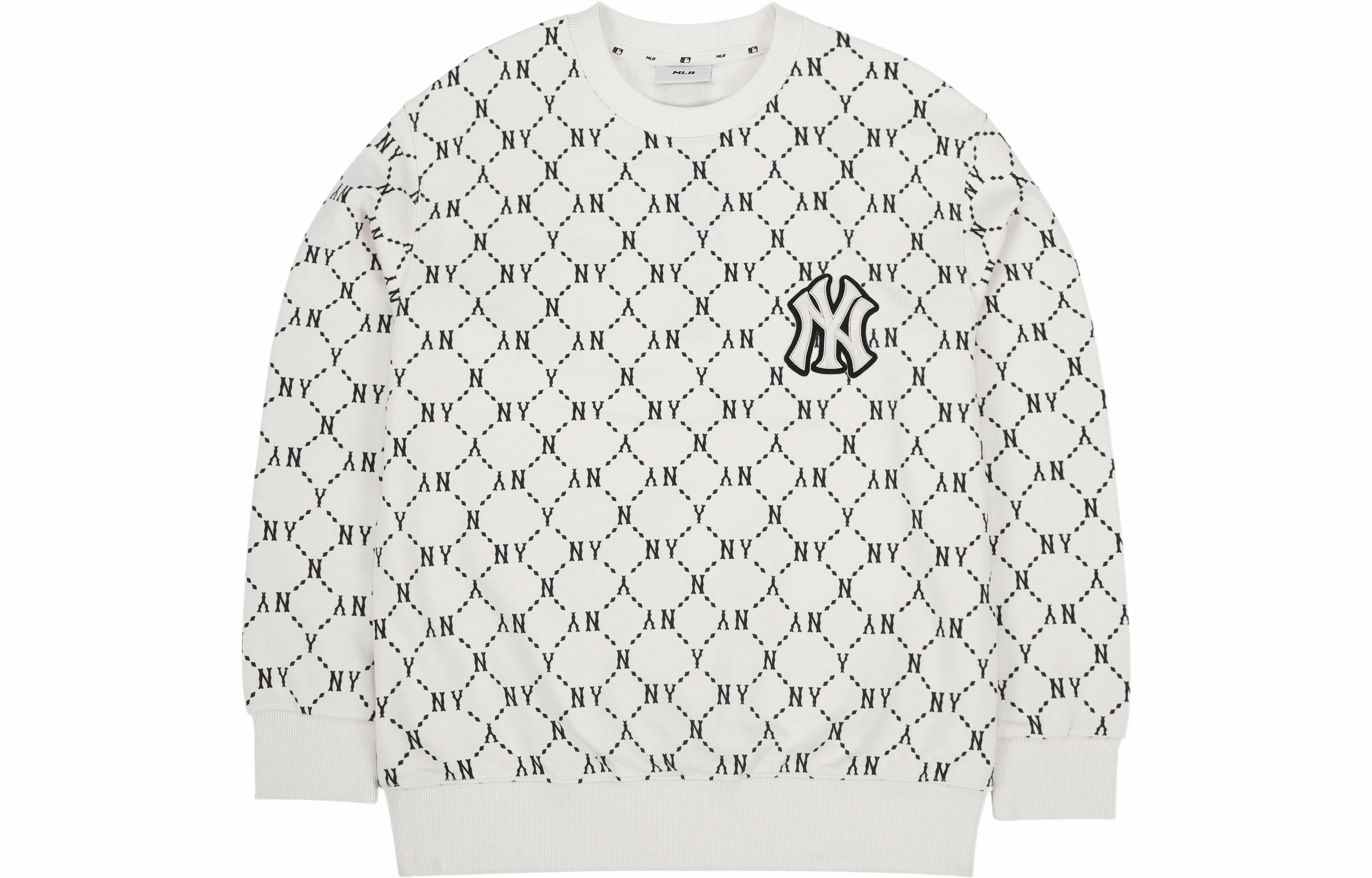 MLB