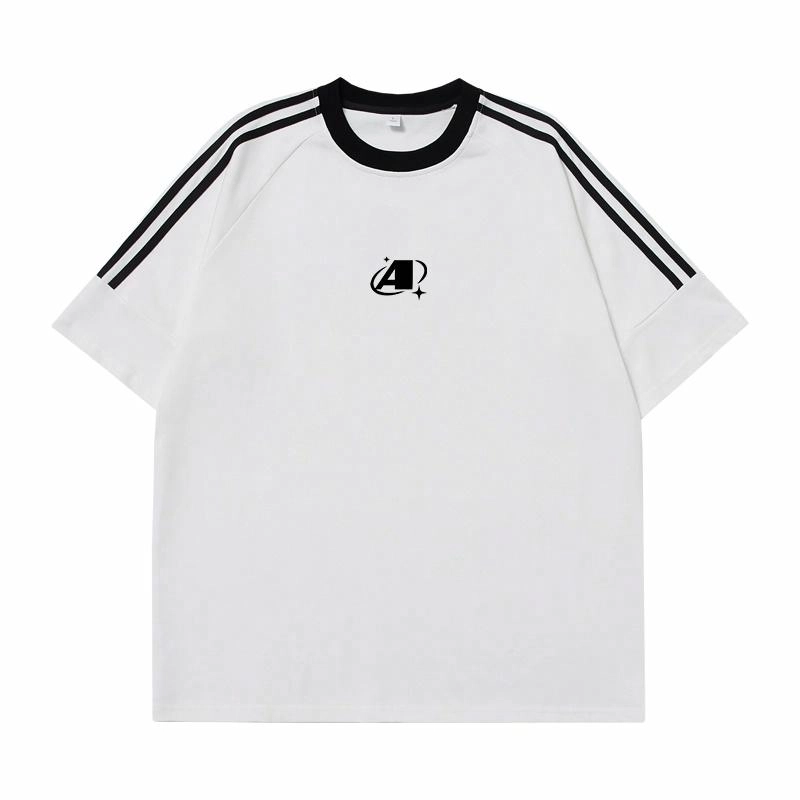LISENPOK T