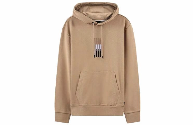 HUGO BOSS SS23