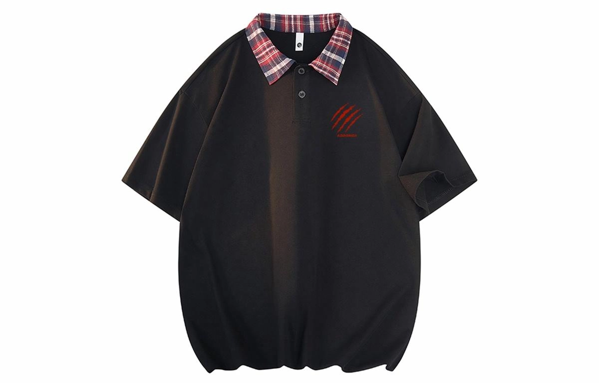 ADOONGA T