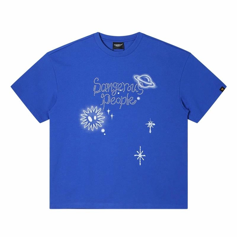 DANGEROUSPEOPLE T