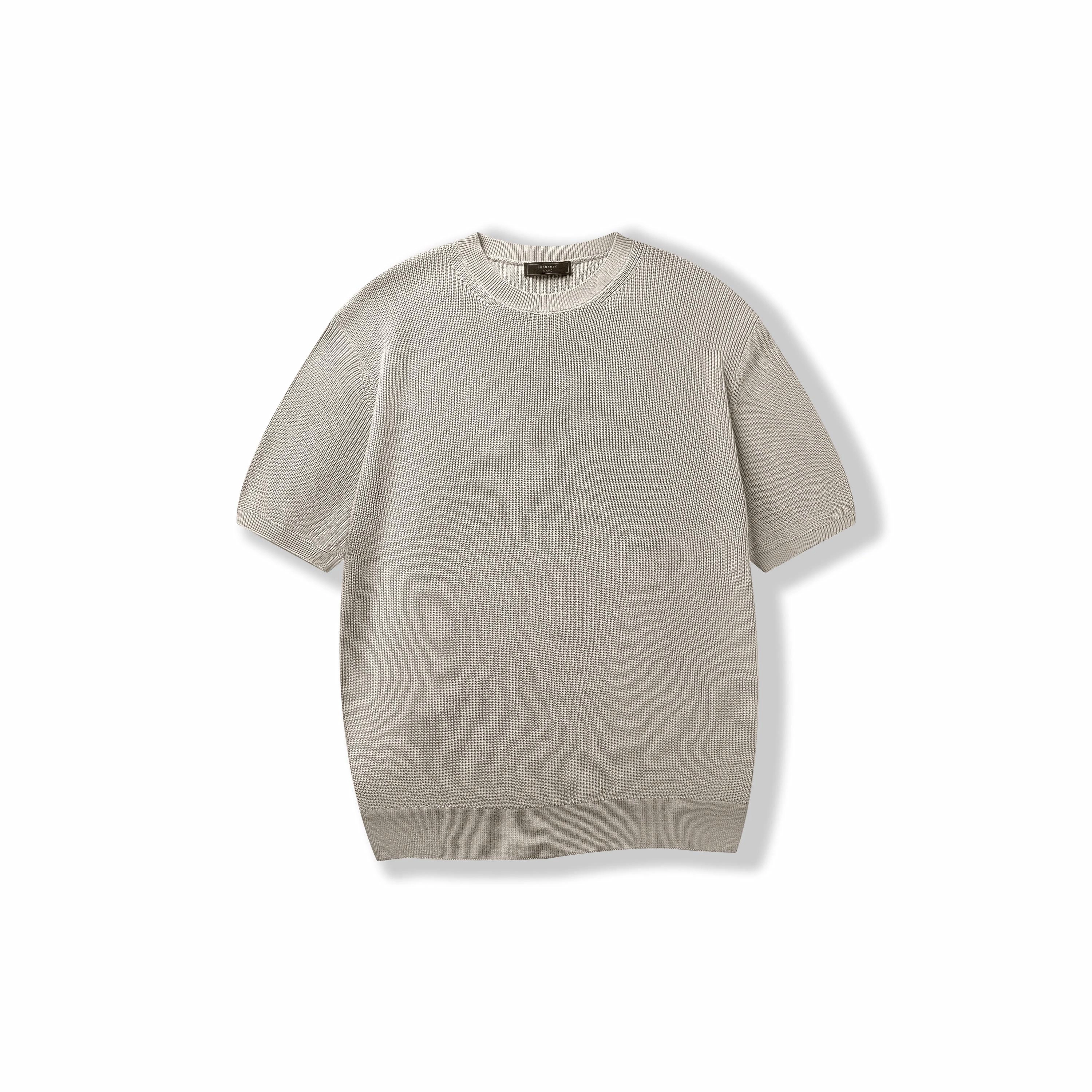 SHANTREE T