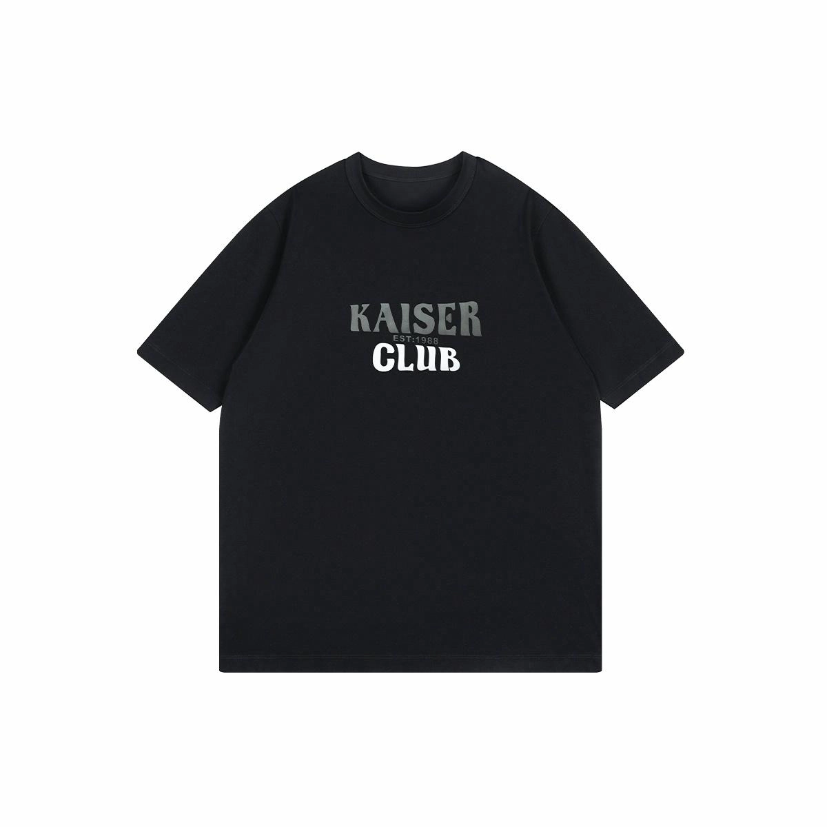 KAISER T