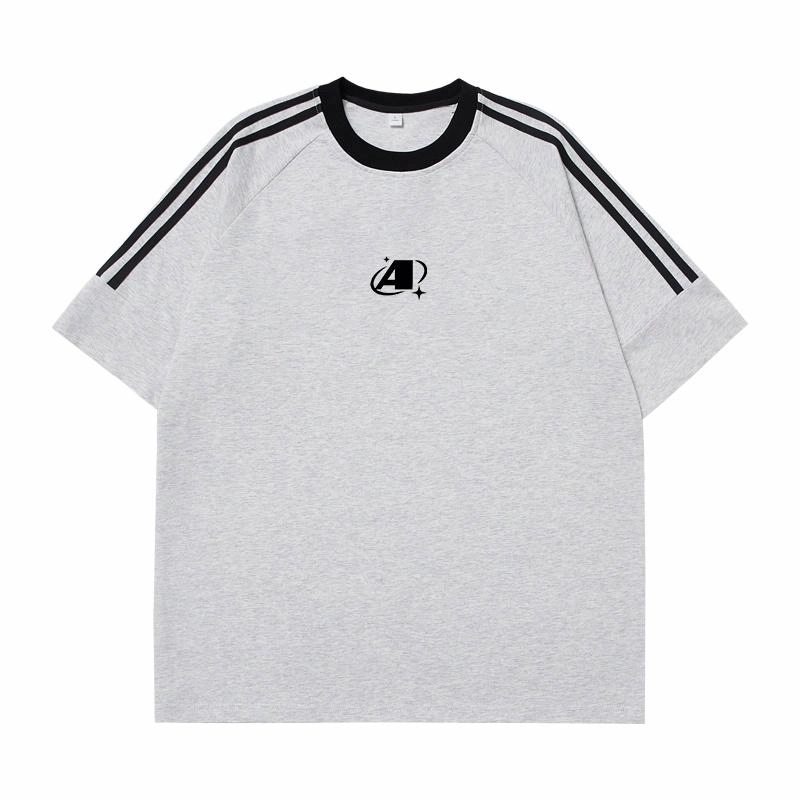 LISENPOK T