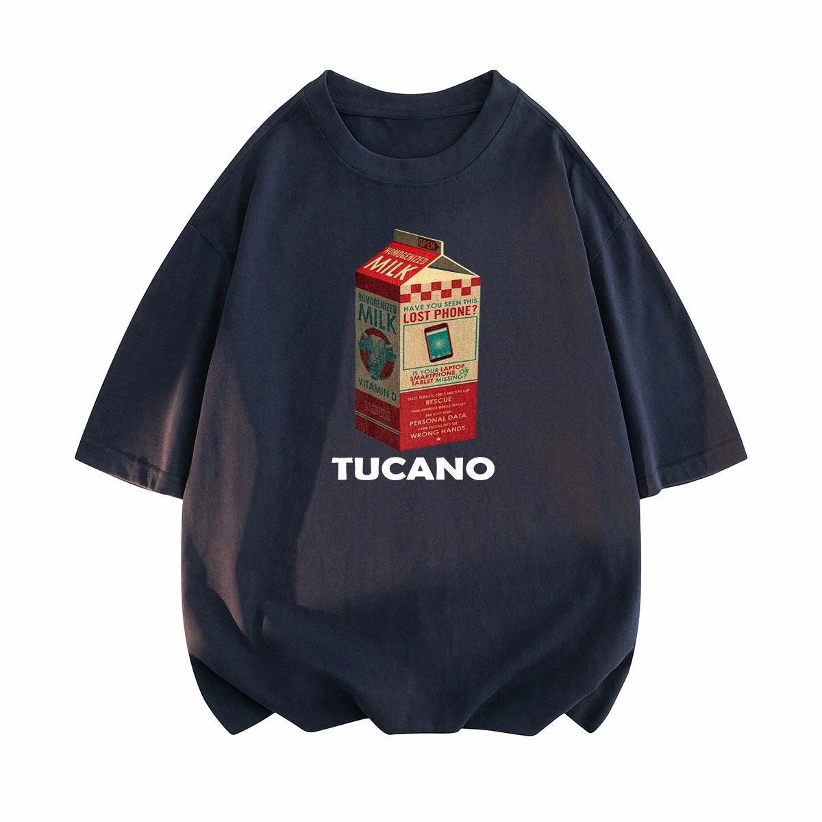 TUCAONlogoT