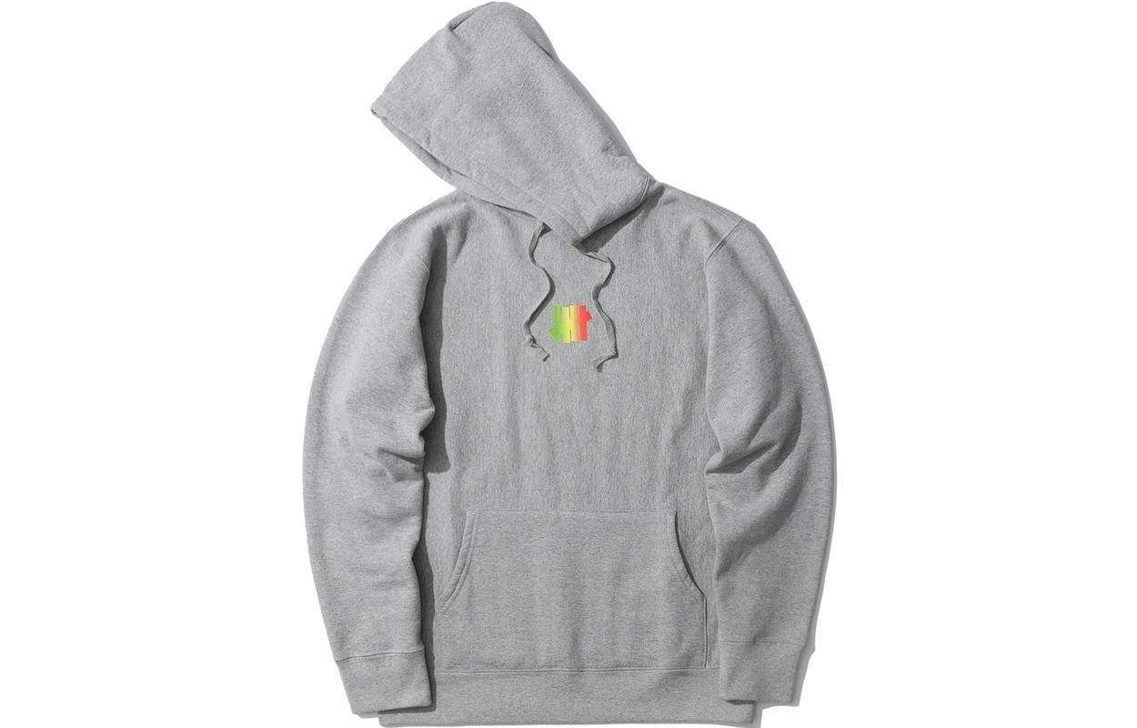 UNDEFEATED FW21