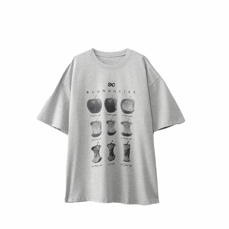 QOTRIOCK T