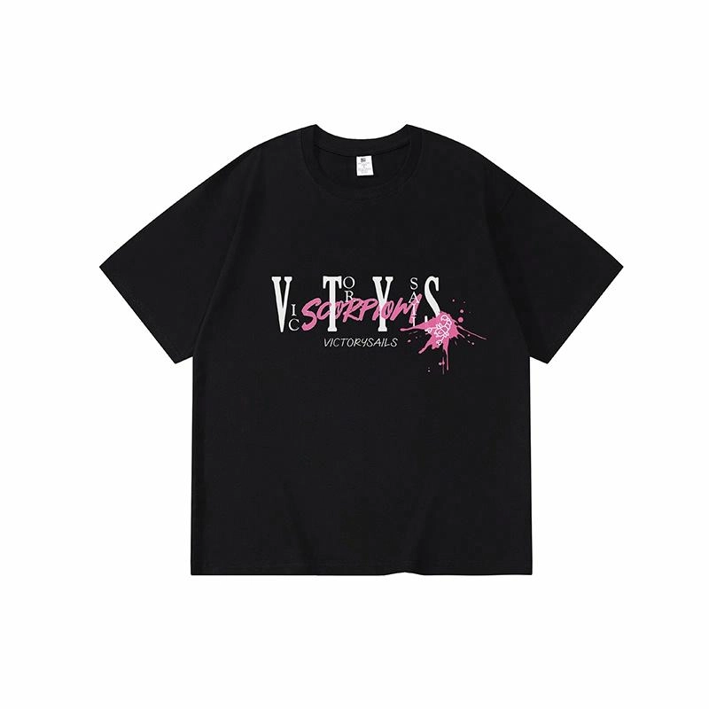 Victory sails 260gLOGOT
