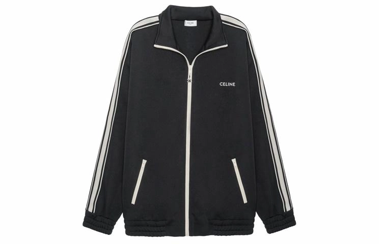 CELINE Logo