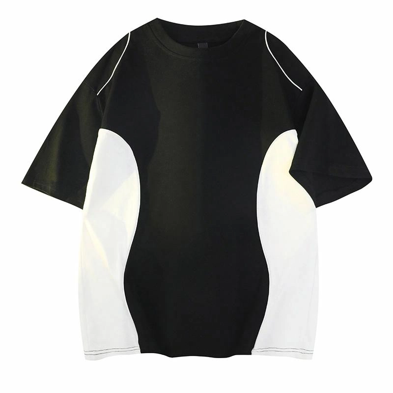 HDPV T