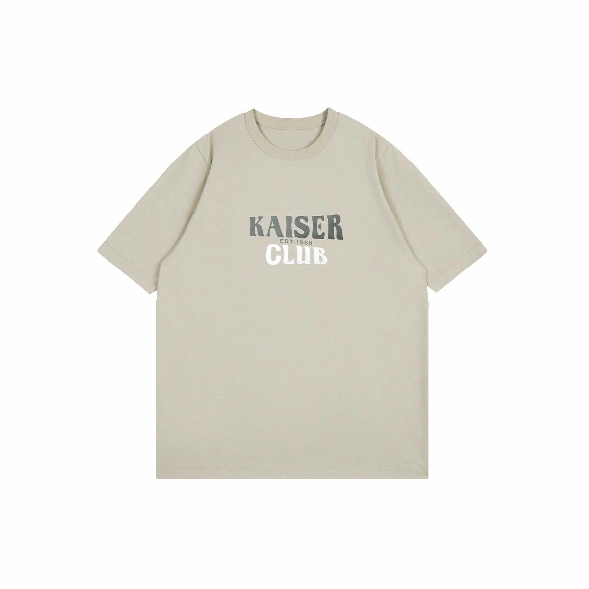 KAISER T