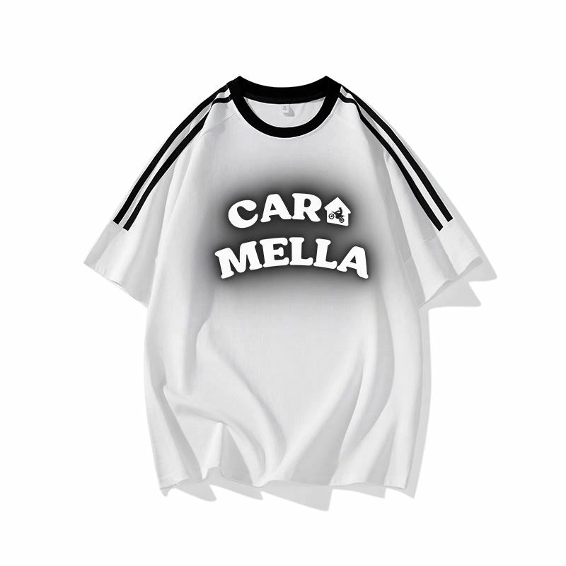Caramella T